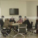 Fushun Dongke Wax Industry Co., Ltd. company overview - view 1 thumbnail