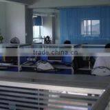 Shenzhen Hengdedi Technology Co., Ltd. company overview - view 2 thumbnail