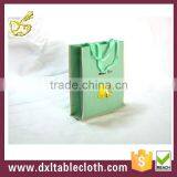 Gift Packing PP Woven Nonwoven Bag thumbnail-2