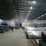 Wenan Yitai Pipe Co., Ltd. company overview - view 3 thumbnail