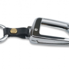 Adjustable Universal Camera Base, Electronic Smoke Zinc Alloy Shell thumbnail-5