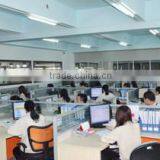 Shenzhen Sced Electronics Co., Ltd. company overview - view 3 thumbnail