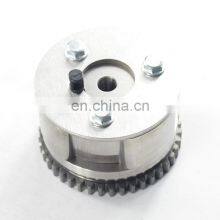 REVO Timing Gears Camshaft Valve Gear for NISSAN ALMERA Classic AVENIR VT1044 thumbnail-2