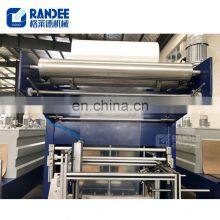 Automatic PE Film Heating Shrink Packing Machine Heat Seal Wrap Tunnel Packaging Wrapping Machine thumbnail-5