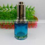 30ml Thick Bottom Essential Oil Glass Bottle