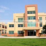 Guangzhou Wengu Plastic Cement Co., Ltd. company overview - view 2 thumbnail