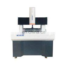 Plastic Measuring Machine For Control Cable Made in China thumbnail-2