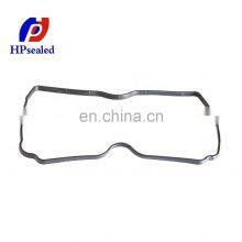 High QualityValve Cover Gasket 13272AA140 13294AA053 EJ255 EL15,EL154 EJ204 thumbnail-3