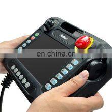 DENVER System New Original Manipulator Controller Factory Original Robot Controller Manipulator Control thumbnail-4