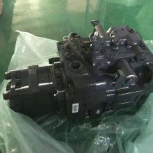Komatsu Bulldozer D155A-6 After Cooler 17A-03-41122 thumbnail-5