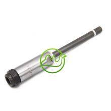 Diesel Fuel Pencil Injector Nozzle 7W7026 7W7045 4W7020 7W-7026 7W-7045 4W-7020 thumbnail-3