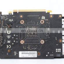 Cheap GTX1660 O6G GAMING Graphic Card for Desktop Computer thumbnail-3