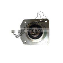 10431-1 High Quality Spare Parts for Washing Machine Clutch thumbnail-2
