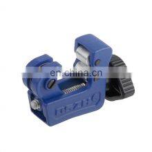 Hot Style Handwerkzeuge Mini-Kupferrohrschneider WK-127 thumbnail-1
