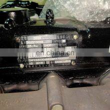 Best Price and Hot Sale 4 Stroke 3 Cylinder Diesel Engine 3G25 thumbnail-5