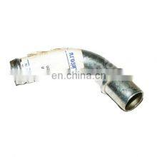 3903744 Diesel Engine Oil Drain Connection 3903744 Diesel Engine Truck Parts thumbnail-2