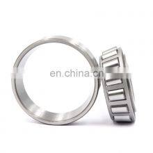 Tapered Roller Bearing Large Stock 33210 33211 33212 33213 33214 33215 33216 33217 33218 33219 33220 China Bearing thumbnail-2