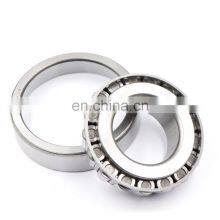 Tapered Roller Bearing Large Stock 33210 33211 33212 33213 33214 33215 33216 33217 33218 33219 33220 China Bearing thumbnail-1