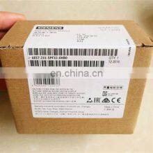 Brand New Module Fuji Elektrik Power Module nj p1 6ES72320HB220XA0 6ES72320HB220XA0 thumbnail-4