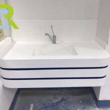 CAS 21645-51-2, AHC Used for Flame Retardant With High Whiteness thumbnail-5