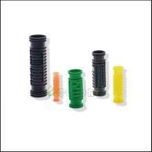 Round Dripper Irrigation Pipe Machine thumbnail-4