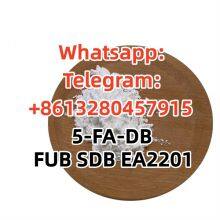 Pharm Intermidiate CAS:1135-24-6 Ferulic Acid FU144 3MEO EUTY 8CL