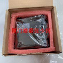 GE IS220PDIAH1A 336A4940CSP1 thumbnail-5