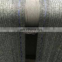 Shade Rate 50% HDPE Garden Shading Net Sun Shade Nets thumbnail-2