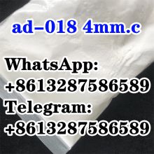10 years factory direct Supply Pyrazoline Powder CAS 39243-02-2  J-W-H 5-C-L A-D-18