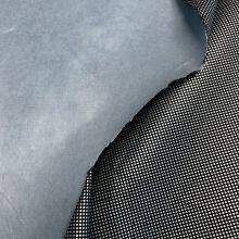 Heating Fabric thumbnail-2