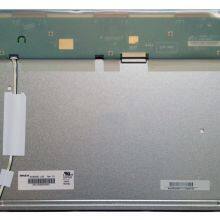 G150XGE-L05 Innolux 15.0 Inches