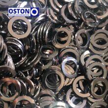 22*6*10.5mm Factory Wholesale High Toughness Tungsten Carbide Tile Cutter Replacement Wheel Scoring Wheel thumbnail-3
