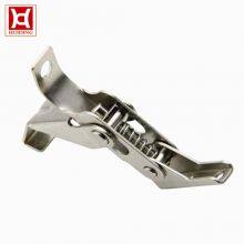 Draw Latch thumbnail-3