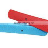 B13 Long Shape Mini Size Wholesale Oem Factory Sport Mini Bluetooth Speaker With FM Radio thumbnail-4