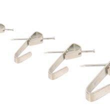 Picture Frame Ring Hanger thumbnail-3