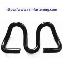 Vossloh Elastic Rail Clip thumbnail-4