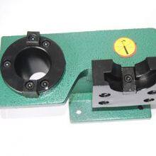 TOOL LOCKING DEVICE thumbnail-2