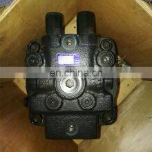 Excavator Hydraulic Parts 20/925266 20925266 JS240 Swing Motor JS260 Swing Motor thumbnail-4