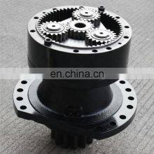 Excavator Parts SK200-8 Swing Reducer SK200-8 Swing Gearbox YN32W00019F1 thumbnail-2