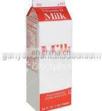 GENYOND Customized Dairy Processing Line Milk Processing Machine for Dairy Processing thumbnail-4