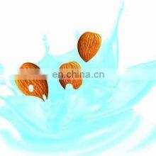 Almond Milk Production Complete Production Plant thumbnail-5