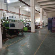 Shantou Chenghai Xinyu Toys Factory company overview - view 4 thumbnail