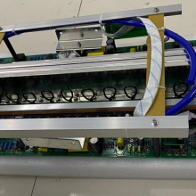 Power Module Positive + Negative Electric Board Card for Thermatool High Frequency Welder thumbnail-5