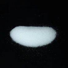 Food Grade CAS No. 6132-04-3 Sodium Citrate/Trisodium Citrate Chemical Formula CAS 6132-04-3