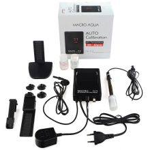 Macro Aqua PHT2 pH Controller thumbnail-3