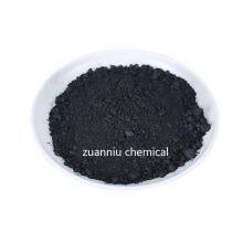 Solid Lubricant for Drilling Fluids Black Graphite Powder Free Sample thumbnail-3