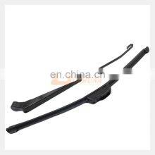 Sinotruk HOWO T5g T7h Tx Truck Spare Parts AZ1642740011 Wiper Assemblies For Howo Tractor Truck thumbnail-3