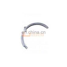 Shacman L3000/F3000/X3000/X6000 Truck Weichai WP10/WP12/WD12 Engine Spare Parts 612600013917/18 Thrust Plate thumbnail-2