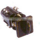 Changeover Switches thumbnail-1