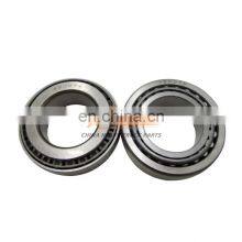 Jiefang J6 Faw Truck Engine Parts Tapered Roller Bearing Front Hub Bearings ( Inner ) 7311e/ thumbnail-3